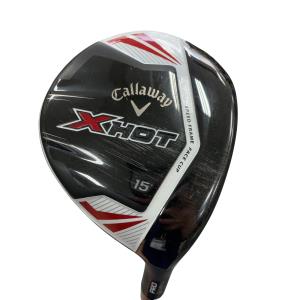 �w�@�g�n�s�@�o�q�n�@�P�T°�@�t�r�`