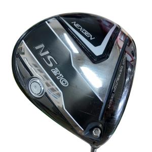 �m�d�w�f�d�m�@�m�r�Q�P�O�@�P�O�D�T°