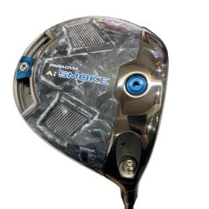 �o�`�q�`�c�x�l�@�`���@�r�l�n�j�d�@�l�`�w�@�P�O�D�T°