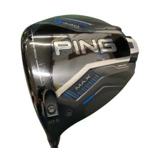 �f�S�S�O�@�l�`�w�@�P�O�D�T°�@���t�e�B