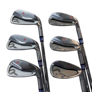 �q�n�c�c�h�n�@�o�b�@�e�n�q�f�d�c�@�X�r