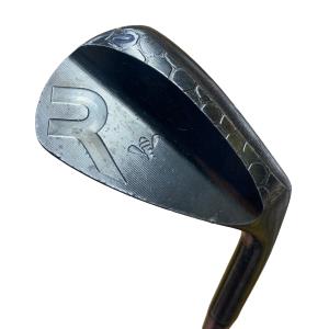 �q�n�c�c�h�n�@�E�F�b�W�i�Q�O�P�X�j�@�T�O°