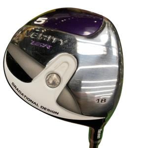 �u�����������@�u�f�q�@�T�v