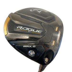 �q�n�f�t�d�@�r�s�@�l�`�w�@�c�@�P�O�D�T°