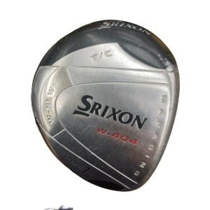 �r�q�h�w�n�m�@�v�|�S�O�S�@�V�v