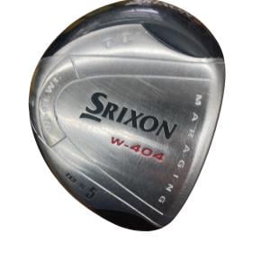 �r�q�h�w�n�m�@�v�|�S�O�S�@�T�v