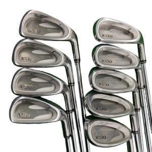 �w�w�h�n�i�Q�O�O�Q�j�@�P�O�r