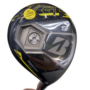 �a�q�h�c�f�d�r�s�n�m�d�@�i�f�q�@�T�v