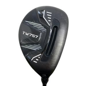 �s�n�t�q�@�v�n�q�k�c�@�s�v�V�T�V�@�t�S