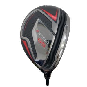 �s�n�t�q�@�v�n�q�k�c�@�f�r�@�t�R