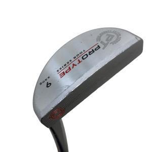 �o�q�n�s�x�o�d�@�s�n�t�q�@�r�d�q�h�d�r�@���X�@�R�T�C���`