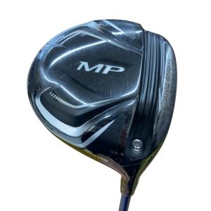 �l�o�@�s�x�o�d�|�P�@�P�v