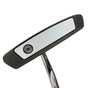 �a�`�b�j�@�r�s�q�x�j�d�@�a�k�`�c�d�@�R�S�C���`