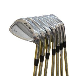 �l�o�|�U�Q�@�V�r