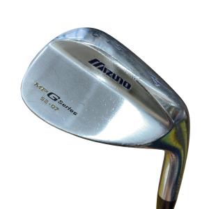 �l�o�@�f�@�r�����������@�T�Q�|�O�V