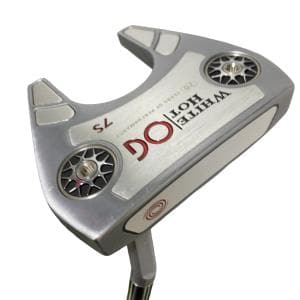 �v�g�h�s�d�@�g�n�s�@�n�f�@���V�r�@�R�S�C���`