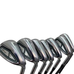 �f�V�R�O�@�V�r