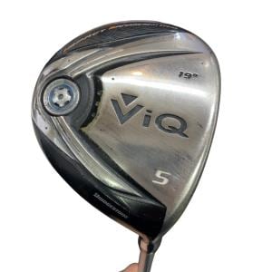 �s�n�t�q�r�s�`�f�d�@�u���p�i�Q�O�P�O�j�@�T�v