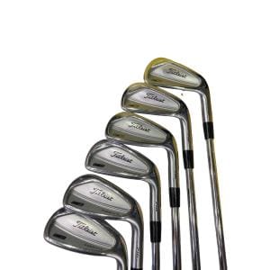 �s���������������@�b�a�@�V�P�U�@�U�r