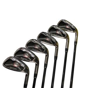 �a�t�q�m�d�q�i�Q�O�O�X�j�@�@�U�r