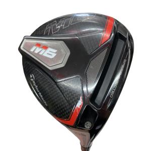 �l�U�@�P�O�D�T°