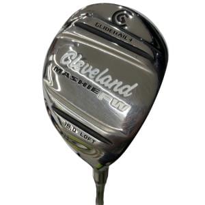 �b�����������������@�l�`�r�g�h�d�@�e�v�i�Q�O�P�Q�j�@�T�v�@�t�r�`