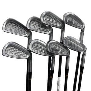 �s�n�t�q�r�s�`�f�d�@�u�R�O�O�O�@�P�O�r