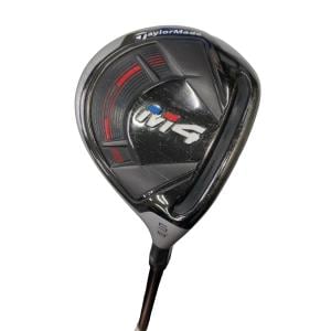 �l�S�@�T�v