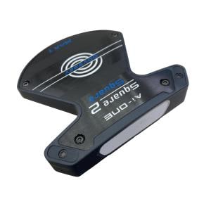 �`���|�n�m�d�@�r�p�t�`�q�d�@�Q�@�r�p�t�`�q�d�@�l�`�w�@�P�@�R�R�C���`