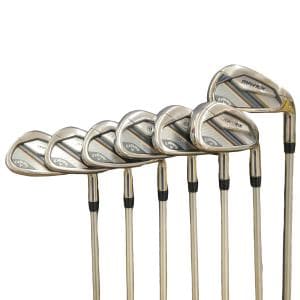 �l�`�u�q�h�j�@�@�V�r