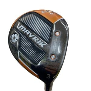 �l�`�u�q�h�j�@�R�v