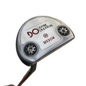 �v�g�h�s�d�@�g�n�s�@�n�f�@�q�n�r�r�h�d�@�r�@�R�R�C���`