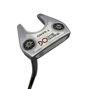 �v�g�h�s�d�@�g�n�s�@�n�f�@���V�@�m�`�m�n�@�R�S�C���`