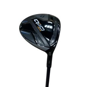 �p���P�O�@�l�`�w�@�T�v