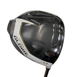 �r�s�d�`�k�s�g�@�f�k�n�h�q�d�@�P�P�D�T°