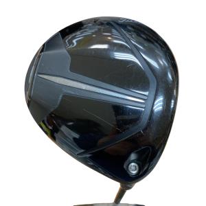 �s�r�q�Q�@�@�X°