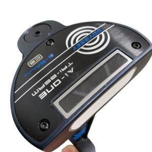 �`���|�n�m�d�@�s�q�h�|�a�d�`�l�@�Q�|�a�`�k�k�@�b�r�@�R�R�C���`