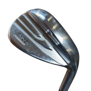 �m�d�w�f�d�m�@�e�n�q�f�d�c�@�v�d�c�f�d�i�Q�O�Q�Q�j�@�T�S°�^�P�O°