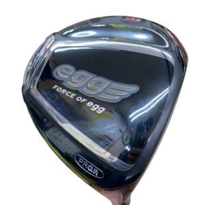 �������i�Q�O�P�V�j�@�P�P�D�T°