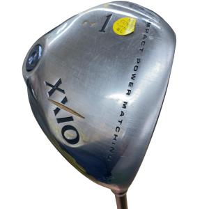 �w�w�h�n�i�Q�O�O�U�j�i�O���[���j�@�P�P°