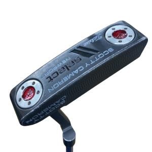 �r�b�n�s�s�x�@�b�`�l�d�q�n�m�@�������������@�m�d�v�o�n�q�s�@�R�S�C���`