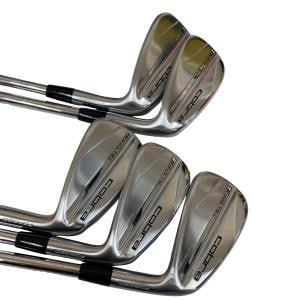 �j�h�m�f�@�e�n�q�f�d�c�@�s�d�b�i�Q�O�Q�S�j�@�T�r