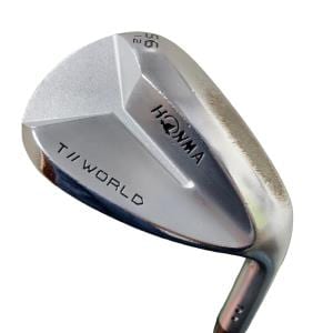 �s�n�t�q�@�v�n�q�k�c�@�s�v�|�v�i�Q�O�P�W�j�@�T�U°�^�P�Q°