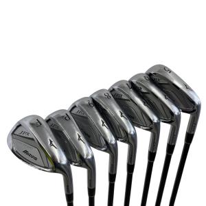 �i�o�w�@�d�T�O�O�@�e�n�q�f�d�c�@�@�X�r