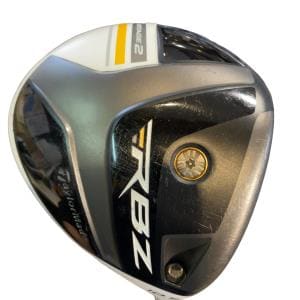 �q�a�y�@�r�s�`�f�d�@�Q�@�P�O�D�T°