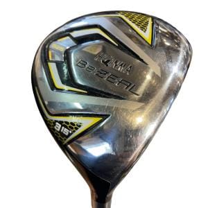 �a���@�y�d�`�k�@�T�Q�T�@�R�v