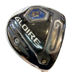 �f�k�n�h�q�d�@�e�@�P�P°