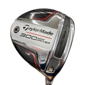 �R�O�O�@�l�h�m�h�@�c�q�h�u�d�q�@�P�P�D�T°