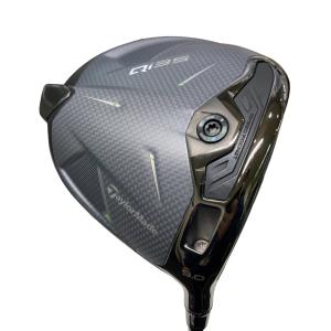 �p���R�T�@�@�X°