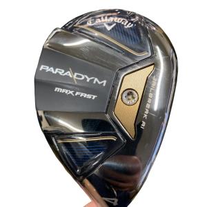 �o�`�q�`�c�x�l�@�l�`�w�@�e�`�r�s�@�t�S�@���f�B�[�X